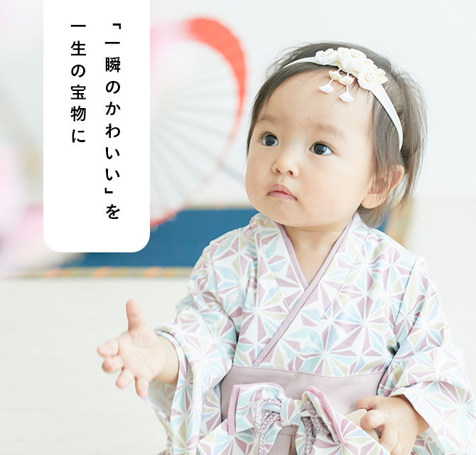 たんぽぽ様専用出品 たんぽぽ様専用出品