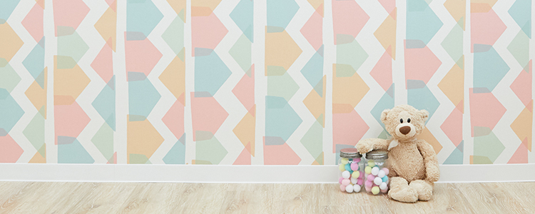 たまひよの写真スタジオ 川口店