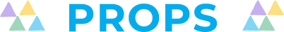 PROPS