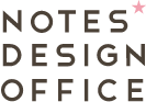 NOTES DESIGN OFFICE