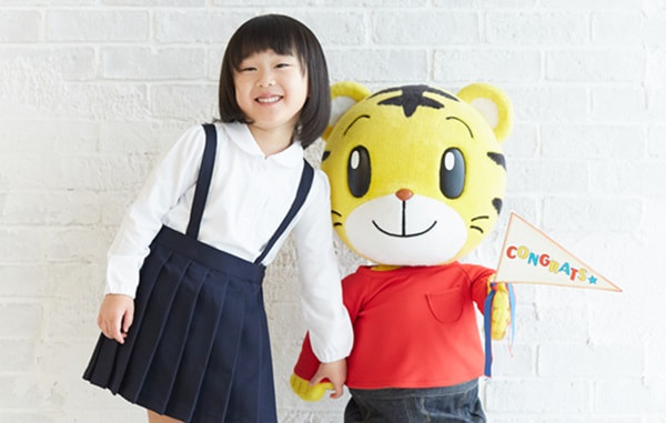 撮影イメージ1