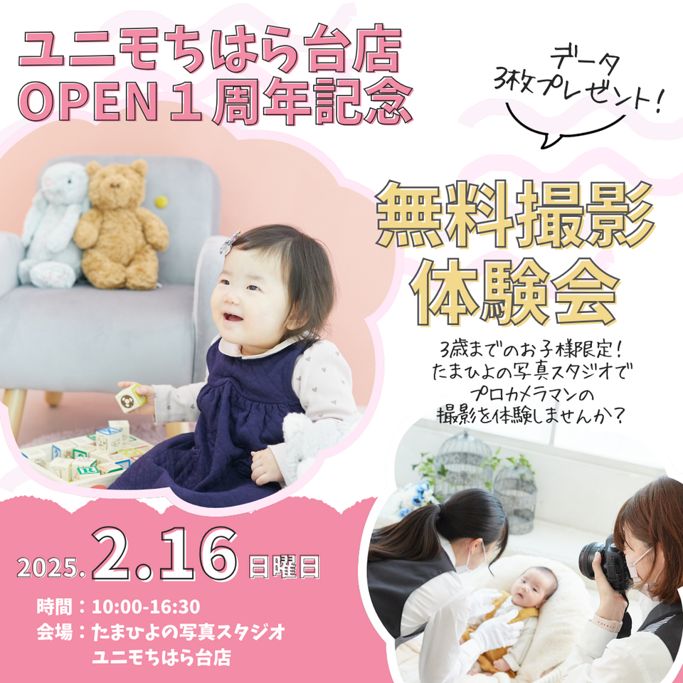 たまぴよセレクト☆2月24日迄（たまぴよ様セレクト （たまぴよ様