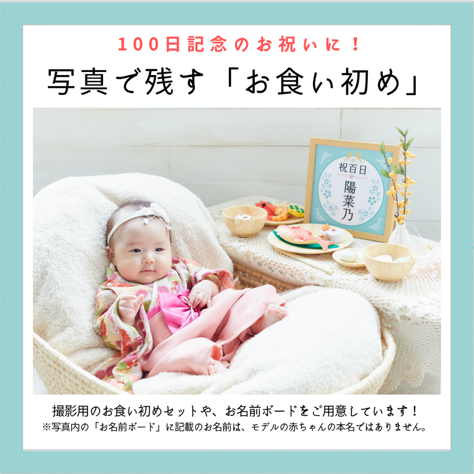 子供喜ぶ！！キッズ映画6作品セット♤です！！ ケース付き。 子供喜ぶ！！キッズ映画♤6作品セットです！！ ケース付き。